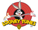 Looney Tunes