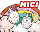 NICI