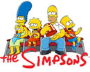 Simpsonovci