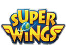 Super Wings
