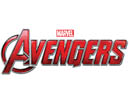 Avengers - Pomstitelia
