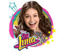 Soy Luna