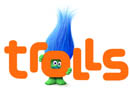 Trolovia - Trolls