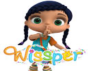 Wissper