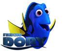 Hľadá sa Nemo