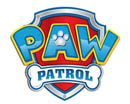 PAW Patrol - Labková patrola