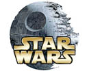 Star Wars - Hviezdne vojny